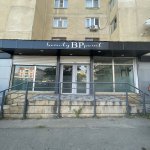 Аренда Объект, м. Ази Асланова метро, пос. А.Асланов, Украинский круг, Хетаи район 1