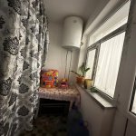 Продажа 2 комнат Новостройка, Масазыр, Абшерон район 8
