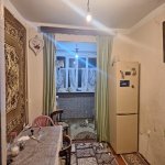 Satılır 3 otaqlı Köhnə Tikili, Bakıxanov qəs., Sabunçu rayonu 4