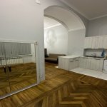 Kirayə (aylıq) 1 otaqlı Ofis, Sahil metrosu, Səbail rayonu 11