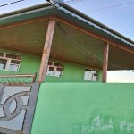 Продажа 4 комнатная Дома/Виллы Астара 1