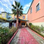 Satılır 7 otaqlı Həyət evi/villa, Qaraçuxur qəs., Suraxanı rayonu 37