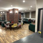 Kirayə (aylıq) Obyekt, Əhmədli metrosu, Əhmədli, Xətai rayonu 3