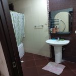 Kirayə (aylıq) 2 otaqlı Yeni Tikili, Yasamal rayonu 17