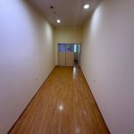 Аренда 6 комнатная Офис, Насими район 2