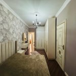 Продажа 5 комнатная Вторичка, пос. Йени Гюняшли, Сураханы район 6