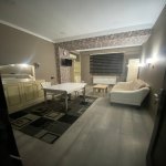 Kirayə (aylıq) 2 otaqlı Yeni Tikili, Azadlıq metrosu, Rəsulzadə qəs., Binəqədi rayonu 3