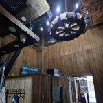 Аренда Объект, м. Мемар Аджеми метро, 3-ий микрорайон, Насими район 22