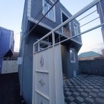 Satılır 4 otaqlı Həyət evi/villa Xırdalan 1