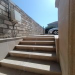 Satılır 5 otaqlı Həyət evi/villa, Buzovna, Xəzər rayonu 25