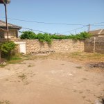 Kirayə (aylıq) 3 otaqlı Həyət evi/villa, Masazır, Abşeron rayonu 5