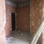 Продажа 2 комнат Новостройка, м. Нариман Нариманов метро, Наримановский р-н район 5