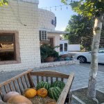 Kirayə (aylıq) Obyekt, Avtovağzal metrosu, Yasamal rayonu 8