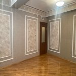 Продажа 4 комнат Новостройка, м. Гянджлик метро, Насими район 16
