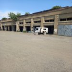 Satılır Obyekt Mingəçevir 1