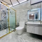 Satılır 4 otaqlı Bağ evi, Mərdəkan, Xəzər rayonu 12