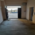 Satılır 2 otaqlı Yeni Tikili Xırdalan 12