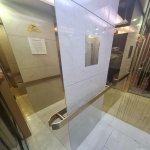Продажа 2 комнат Новостройка, м. Ази Асланова метро, пос. А.Асланов, Спортивный комплекс Серхедчи, Хетаи район 32