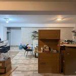 Satılır Obyekt, 20 Yanvar metrosu, Nəsimi rayonu 8