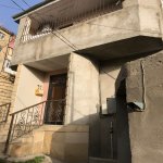 Kirayə (aylıq) 4 otaqlı Həyət evi/villa, Avtovağzal metrosu, Binəqədi qəs., Binəqədi rayonu 1