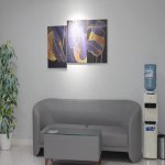 Аренда Объект, м. 28 Мая метро, 28 Малл, Насими район 3