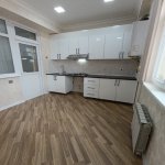 Kirayə (aylıq) 2 otaqlı Yeni Tikili, Əhmədli metrosu, Əhmədli, Xətai rayonu 10