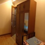 Kirayə (aylıq) 6 otaqlı Köhnə Tikili, Nərimanov rayonu 6