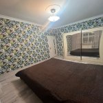 Satılır 3 otaqlı Həyət evi/villa Xırdalan 14