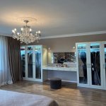 Satılır 8 otaqlı Həyət evi/villa, Neftçilər metrosu, Bakıxanov qəs., Sabunçu rayonu 7