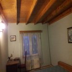 Kirayə (aylıq) 5 otaqlı Bağ evi, Hövsan qəs., Suraxanı rayonu 15