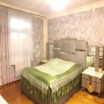 Продажа 3 комнатная Дома/Виллы, пос. Зыг, Сураханы район 8