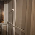 Satılır 3 otaqlı Köhnə Tikili, Avtovağzal metrosu, Biləcəri qəs., Binəqədi rayonu 18