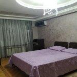 Аренда 2 комнатная Новостройка, м. Хетаи метро, AGA Бизнес Центр, Хетаи район 5