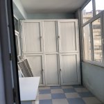 Kirayə (aylıq) 3 otaqlı Yeni Tikili, Memar Əcəmi metrosu, 2-ci mikrorayon, Nəsimi rayonu 5