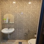 Продажа 2 комнат Новостройка, пос. Бакиханова, Сабунчу район 9