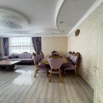 Аренда 2 комнатная Новостройка, м. Хетаи метро, Хетаи район 3