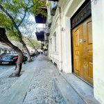 Kirayə (aylıq) Obyekt, Səbail rayonu 6