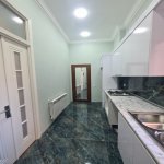 Satılır 2 otaqlı Köhnə Tikili, Nizami metrosu, Kubinka, Nəsimi rayonu 10