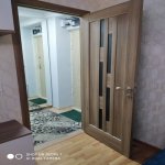 Satılır 1 otaqlı Köhnə Tikili, İnşaatçılar metrosu, Yasamal rayonu 7
