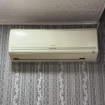 Satılır 2 otaqlı Həyət evi/villa Xırdalan 6