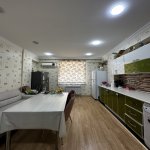 Satılır 3 otaqlı Yeni Tikili, Masazır, Abşeron rayonu 6