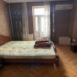 Kirayə (aylıq) 3 otaqlı Köhnə Tikili, Nəsimi rayonu 5