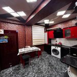 Продажа 2 комнат Новостройка Хырдалан 17