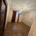 Kirayə (aylıq) Obyekt, Nərimanov rayonu 8