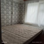 Kirayə (aylıq) 1 otaqlı Köhnə Tikili, Xalqlar dostluğu metrosu, 8-ci kilometr, Nizami rayonu 10