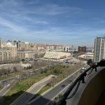 Продажа 3 комнат Новостройка, Насими район 13