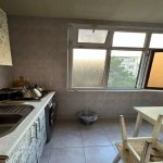 Satılır 3 otaqlı Köhnə Tikili, 6-cı mikrorayon, Binəqədi rayonu 4
