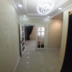 Kirayə (aylıq) 2 otaqlı Köhnə Tikili, Əhmədli metrosu, Xətai rayonu 7