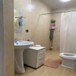 Аренда 2 комнатная Новостройка, м. Нариман Нариманов метро, Наримановский р-н район 5
