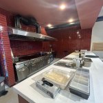 Продажа Объект, Сябаиль район 16